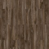 Visions
Gunstock Oak